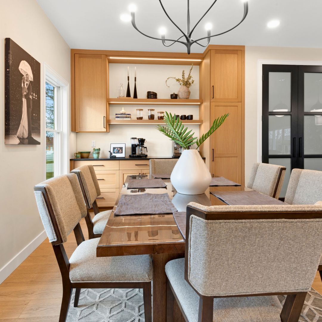home remodeler green bay wi