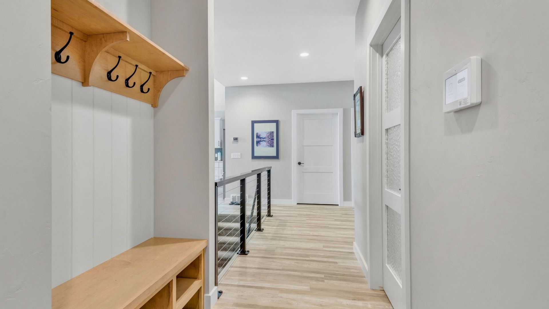 mudroom ideas green bay wi
