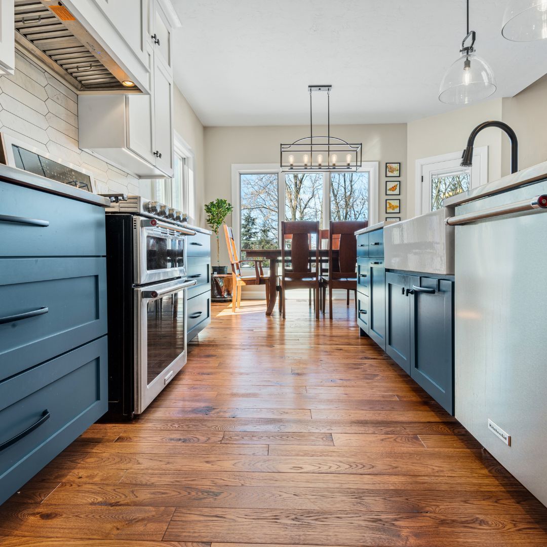 home remodeler green bay wi