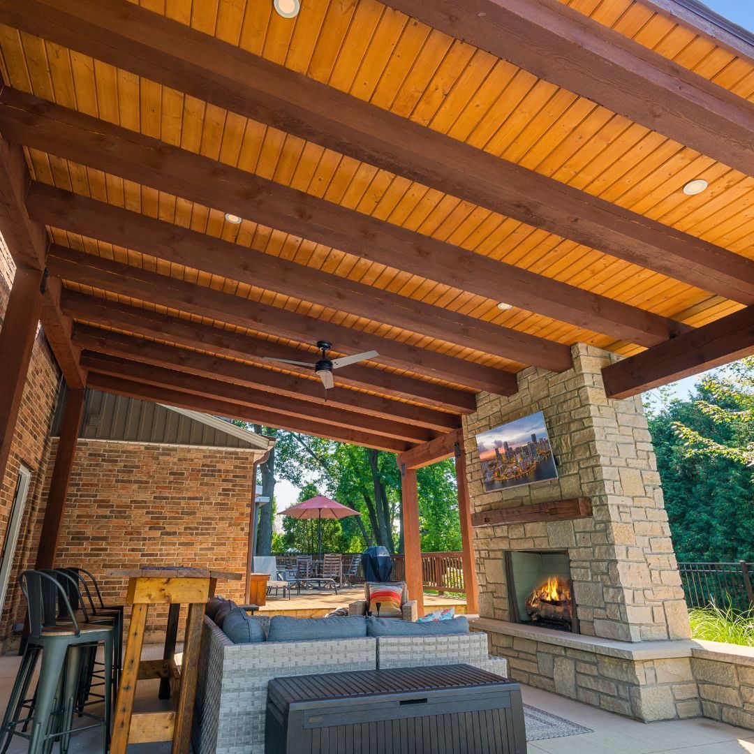 home remodeler green bay wi