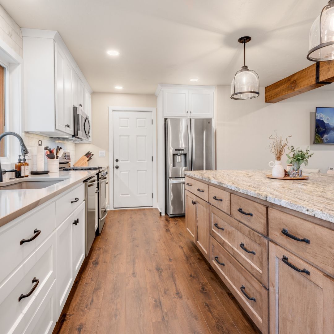home remodeler green bay wi