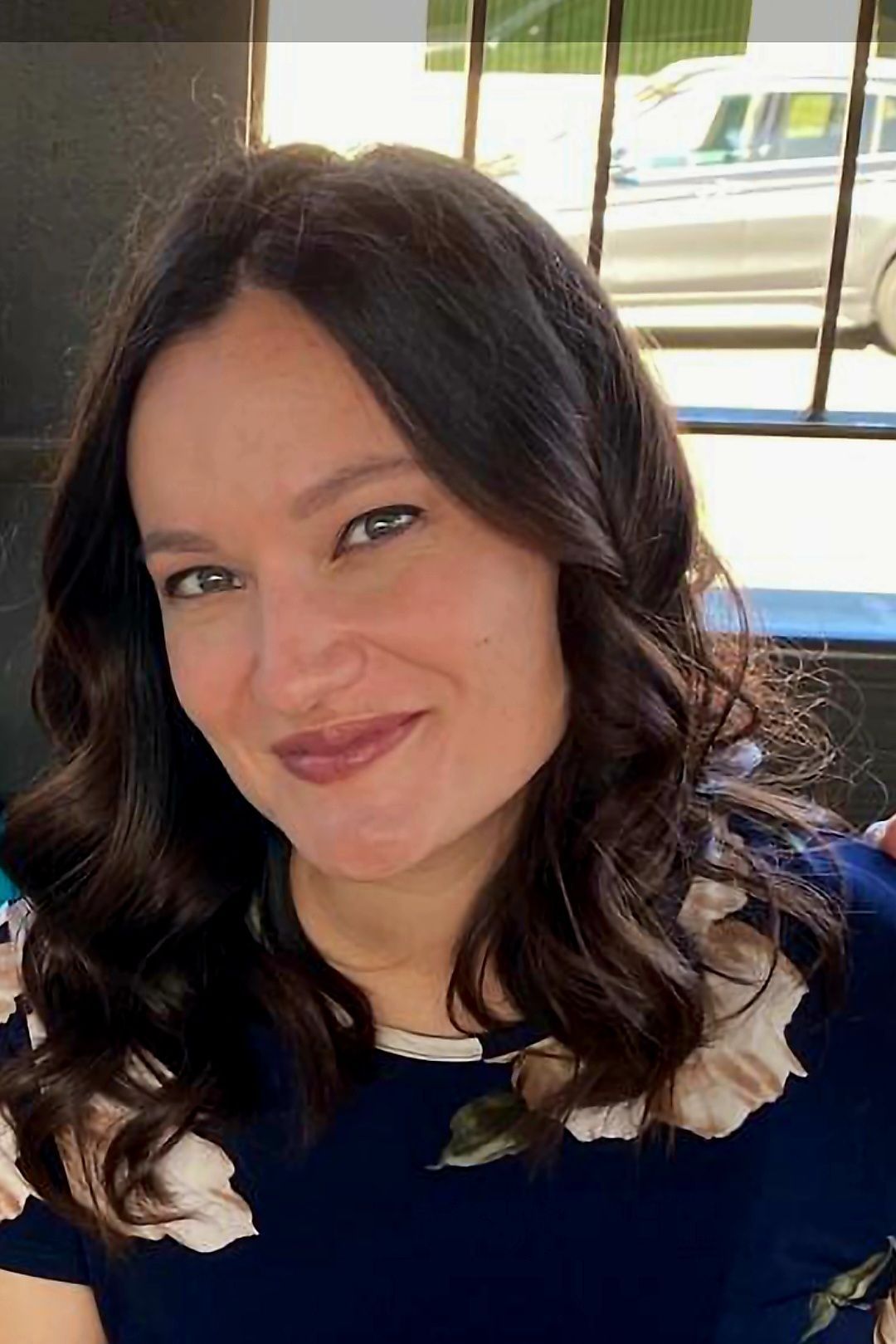 Casey Mamora — La Verne, CA — Building Blocks Therapy 4 Kids Casey Mamora — La Verne, CA — Building Blocks Therapy 4 Kids
