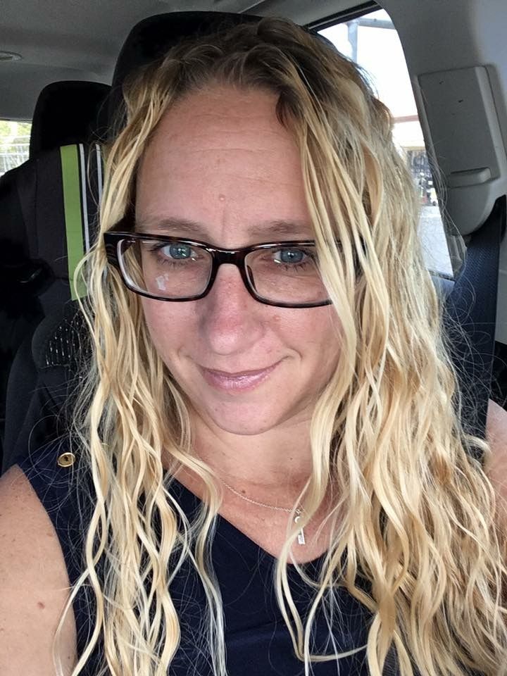 Marysol Galvan — La Verne, CA — Building Blocks Therapy 4 Kids