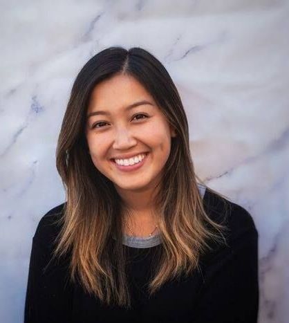 Stephanie Untalan — La Verne, CA — Building Blocks Therapy 4 Kids Stephanie Untalan — La Verne, CA — Building Blocks Therapy 4 Kids