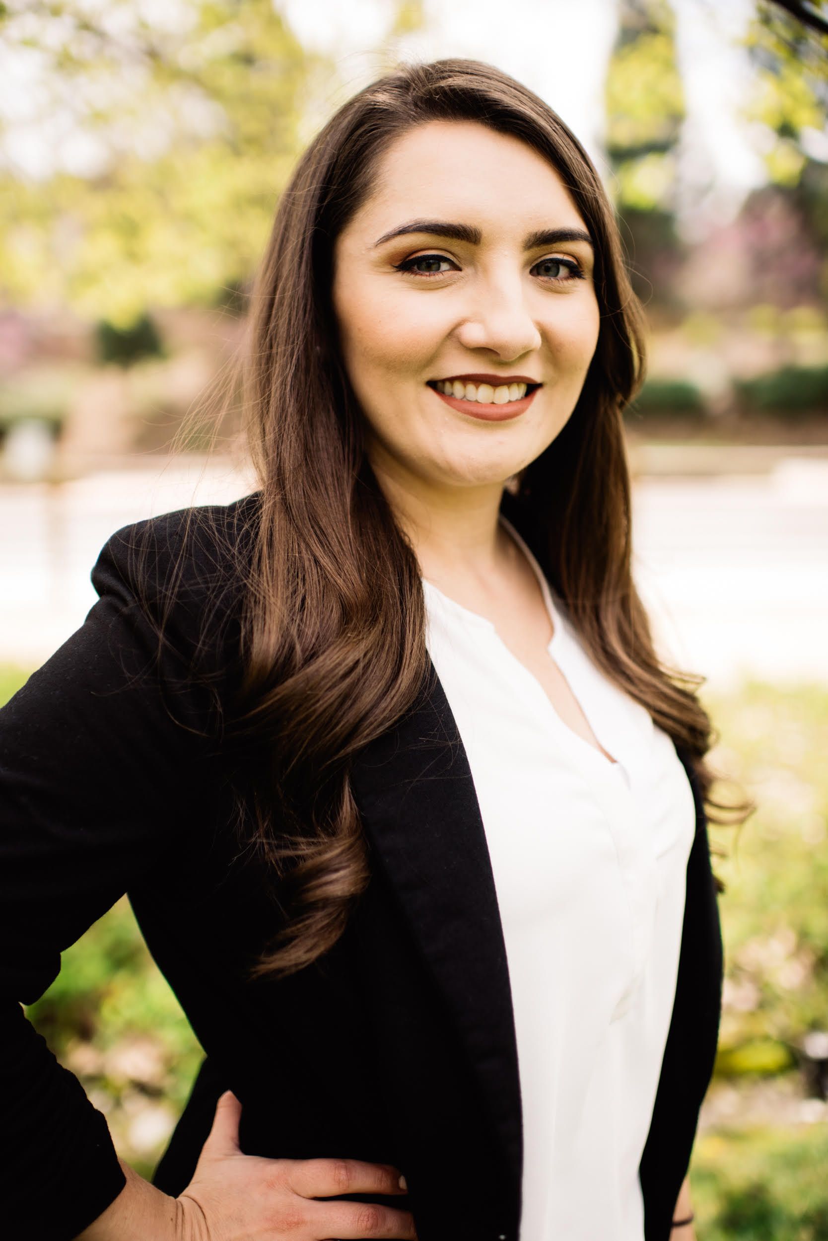 Stephanie Untalan — La Verne, CA — Building Blocks Therapy 4 Kids Stephanie Untalan — La Verne, CA — Building Blocks Therapy 4 Kids