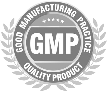 GMP