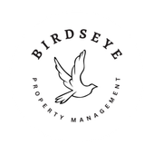 Property Management