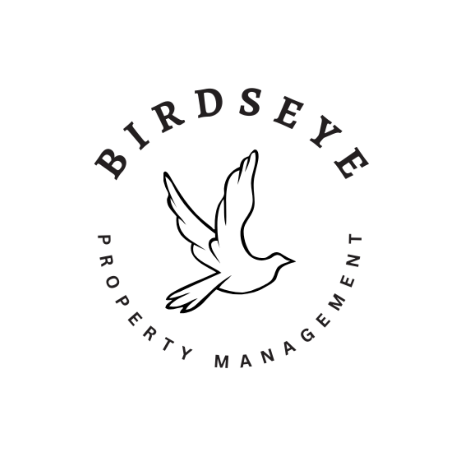 Property Management