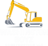 Washington Boyz Septic