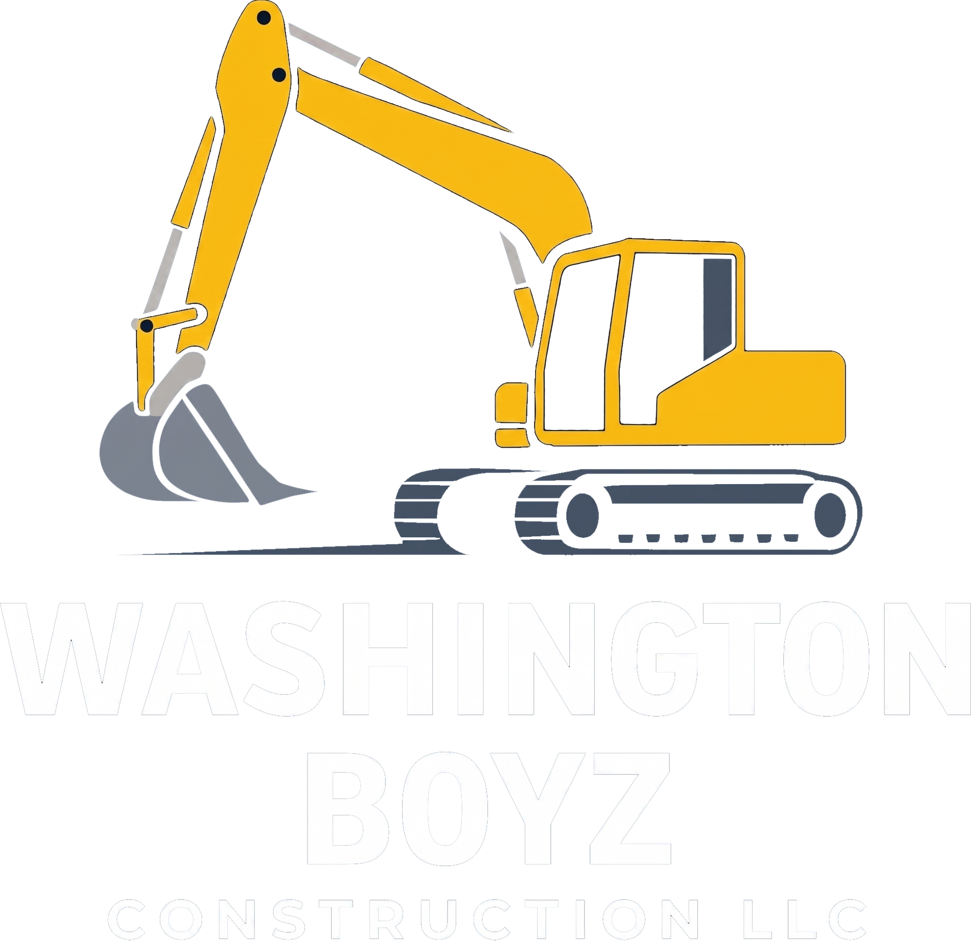 Washington Boyz Septic