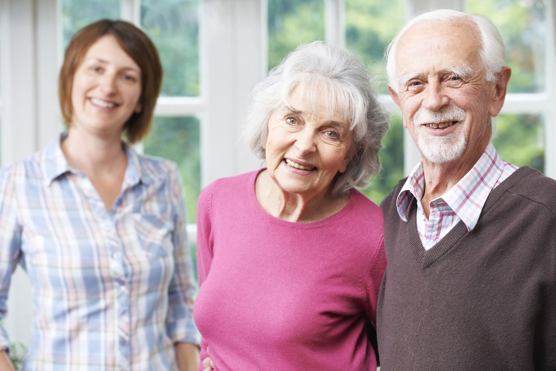  Dementia Care in Phoenix, AZ