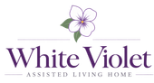 Assisted Living Facility in Phoenix, AZ | White Violet Assisted Living Home