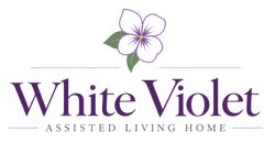 Assisted Living Facility in Phoenix, AZ| White Violet Assisted Living Home