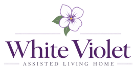 Assisted Living Facility in Phoenix, AZ| White Violet Assisted Living Home