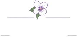 Assisted Living Facility in Phoenix, AZ | White Violet Assisted Living Home