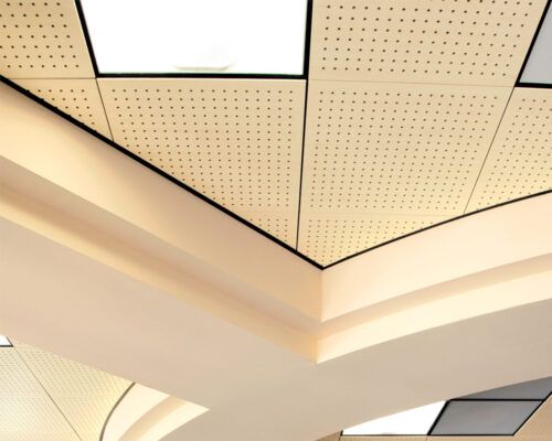 pannelli in doghe ed mdf
