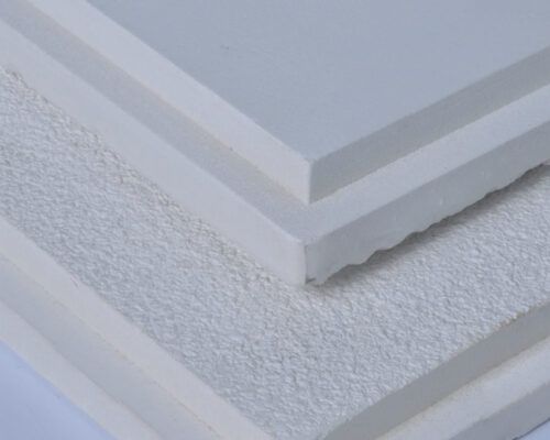 pannelli in gesso