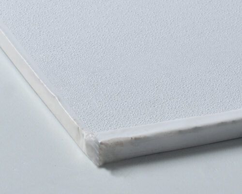 pannelli in gesso