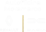 Logo Autofficina Moramarco