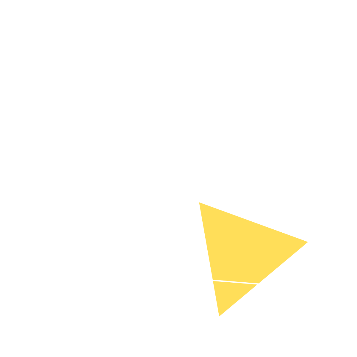 Baker Event Co. Professional Event Planning Company in Central PA