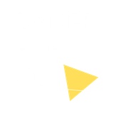 event planning company