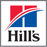 Hill's alimenti per animali