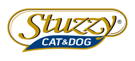 Stuzzy cat&dog