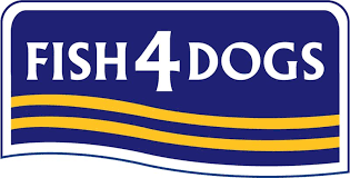Fish 4 dogs