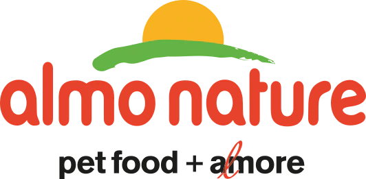 Almo Nature petfood