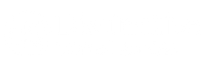 Distinctive Dental Service