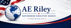 AE Riley LLC