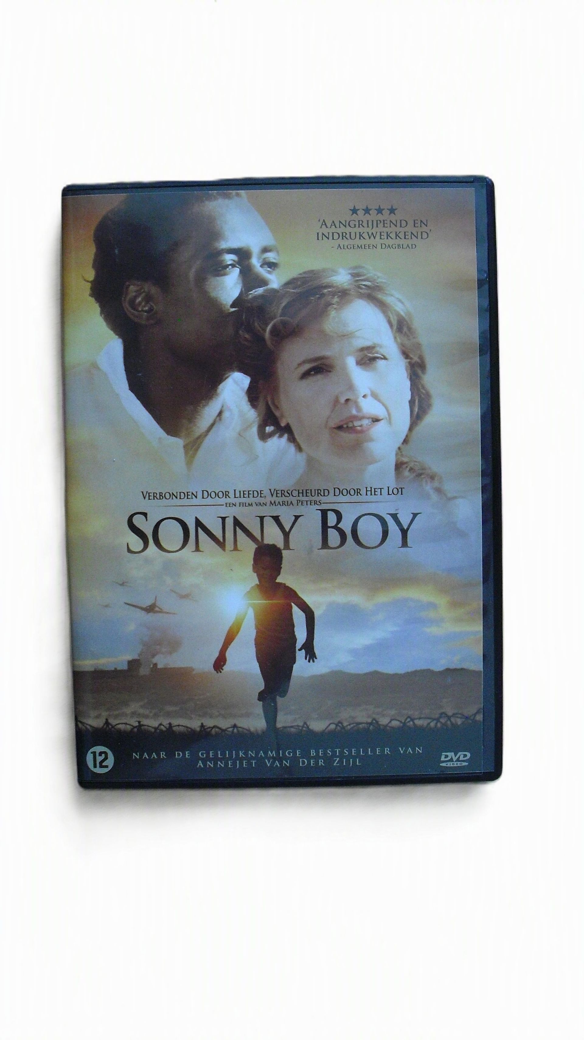 Sonny Boy
