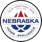 Hometown Hero Appliance Repair