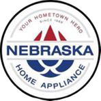 Hometown Hero Appliance Repair