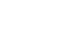 Finch at Larkspur logo