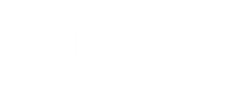 Finch at Larkspur logo