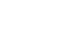 numero verde