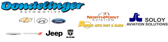 Dondelinger Auto Group