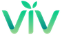 VIV logo