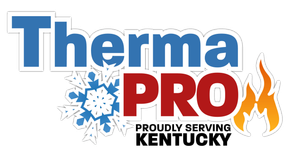 thermapro logo