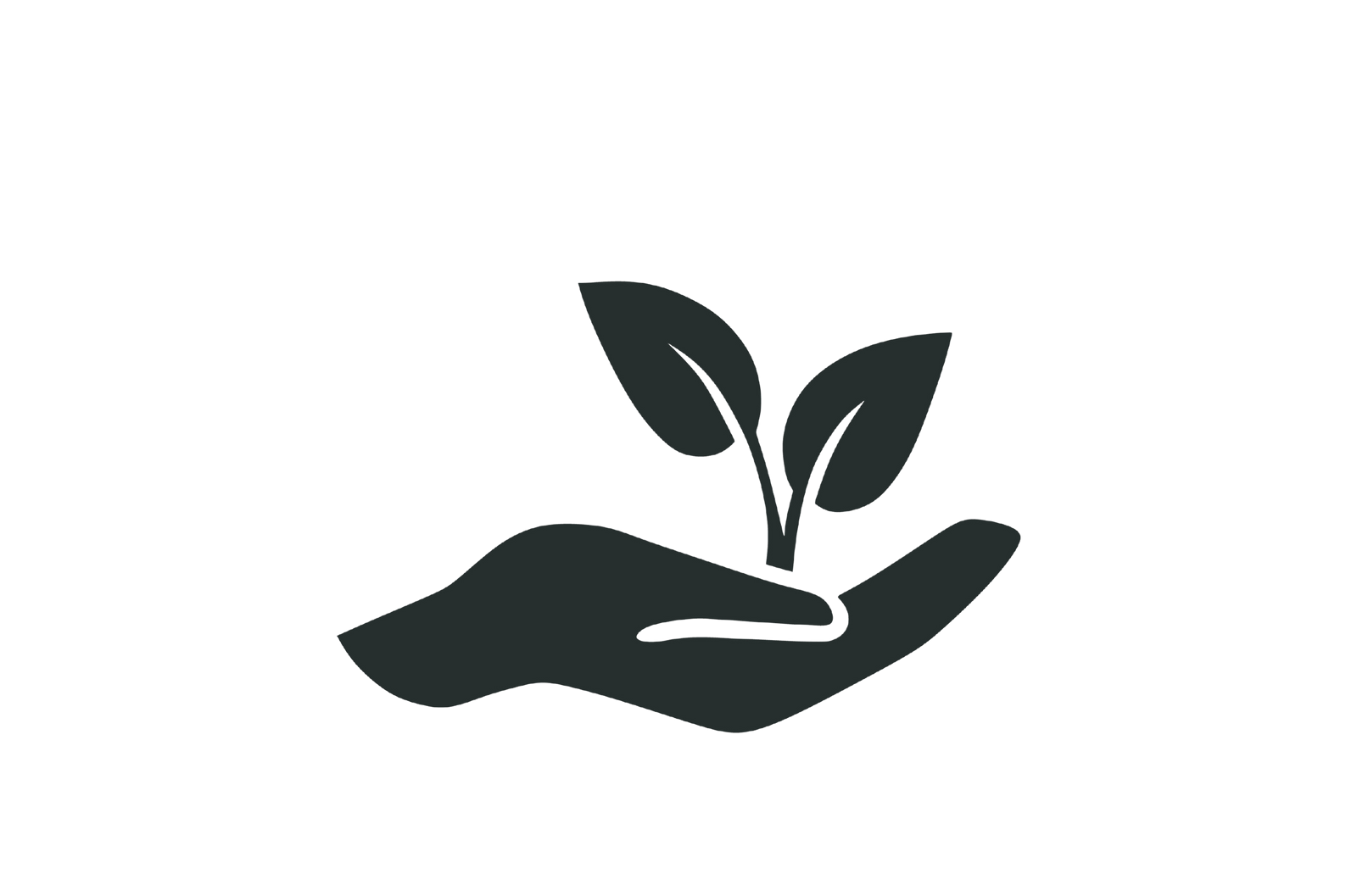 ThermaPro Insulation Lexington, KY