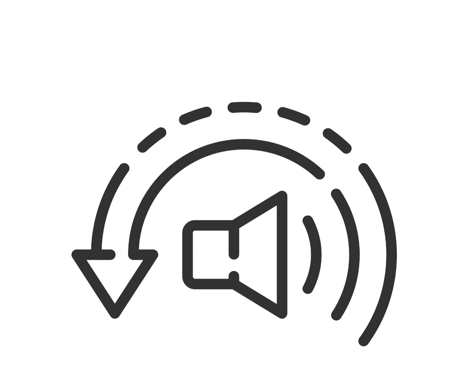 ThermaPro Insulation Lexington, KY