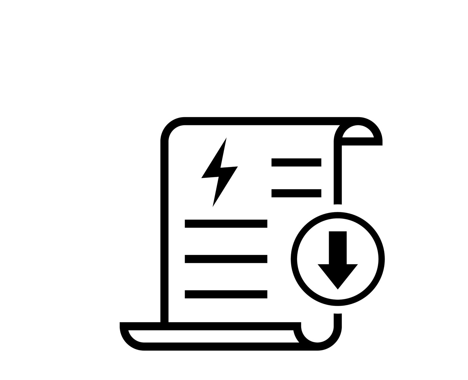 ThermaPro Insulation Lexington, KY