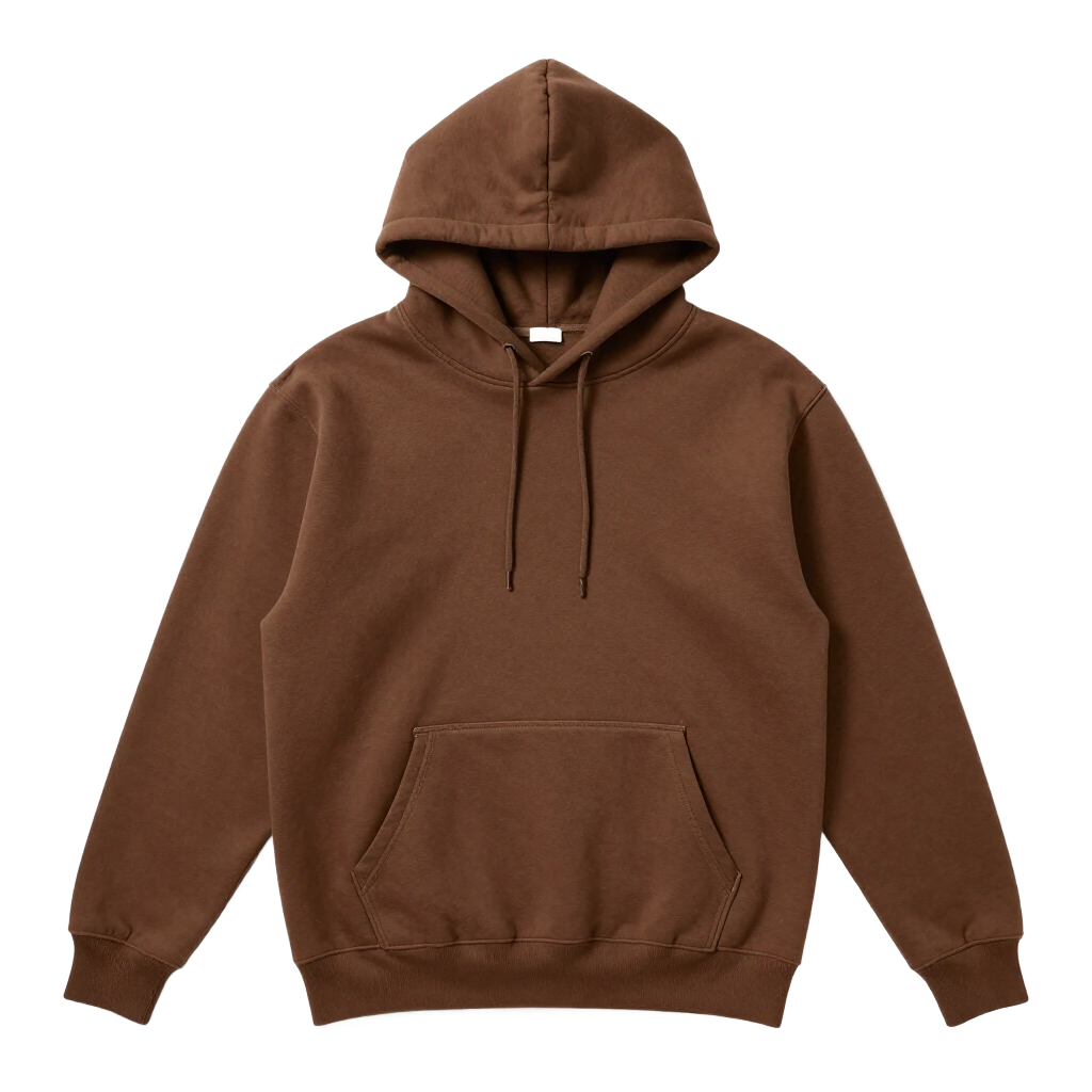 Hoodie 2