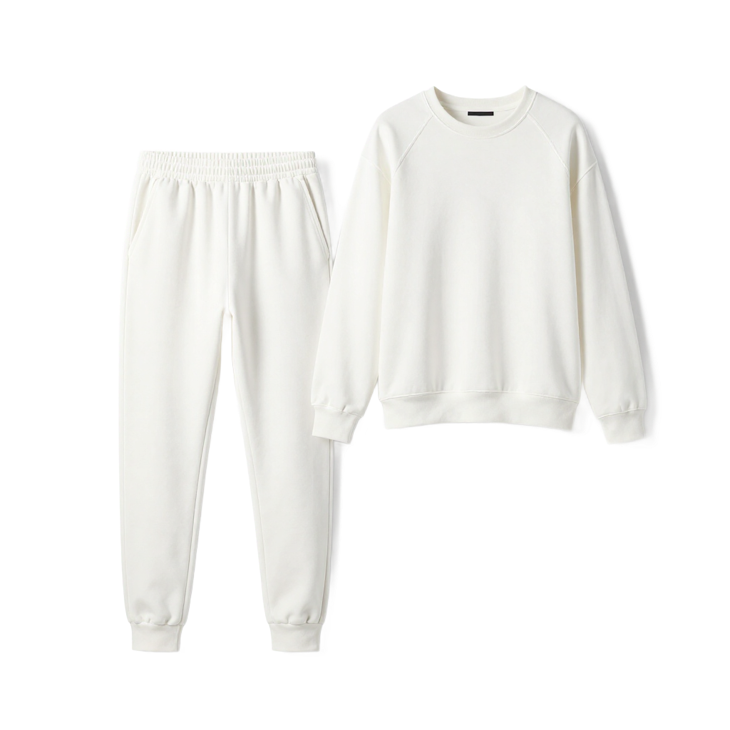 Sample Set