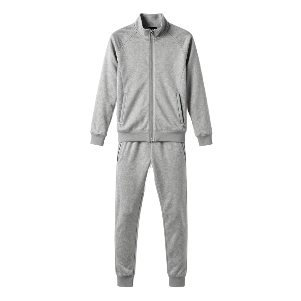 Tracksuit 2