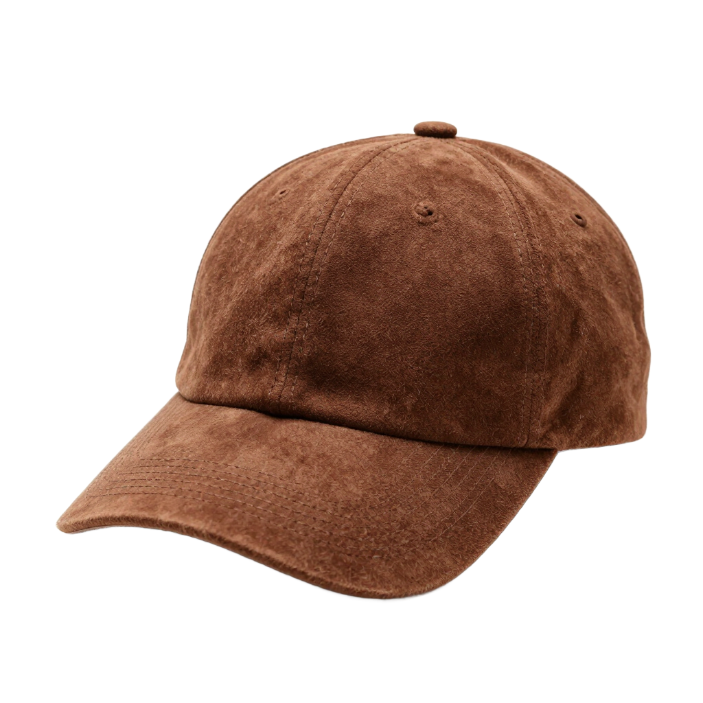 Sample Cap