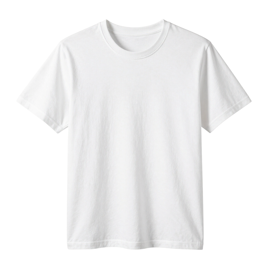 Sample T-Shirt