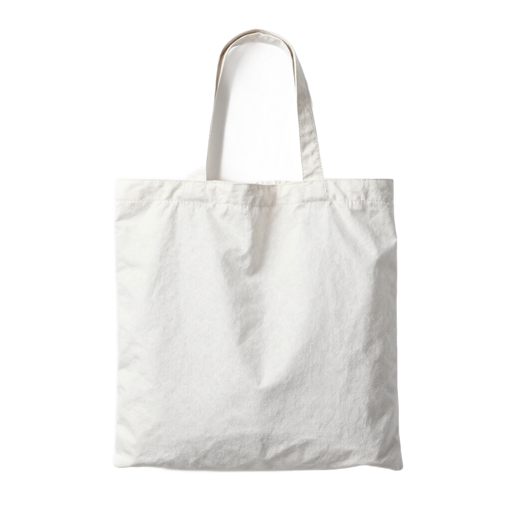 Sample Tote Bag