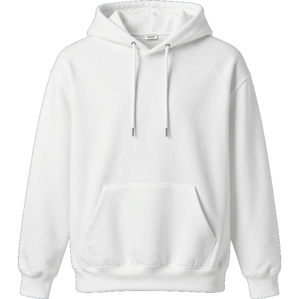 Hoodie 1